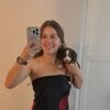 katiehenry158